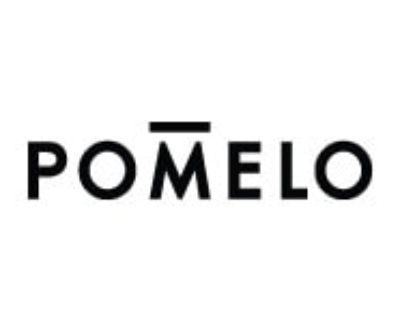 Shop Pomelo Fashion logo
