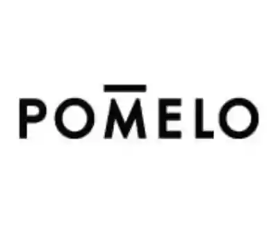 pomelofashion.com logo