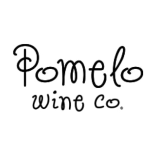 Pomelo Wine coupon codes