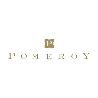 Shop Pomeroy logo