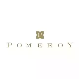 Shop Pomeroy coupon codes logo