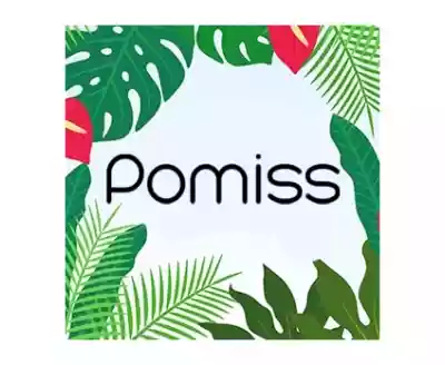 Shop Pomiss coupon codes logo