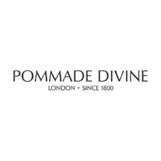 Pommade Divine promo codes