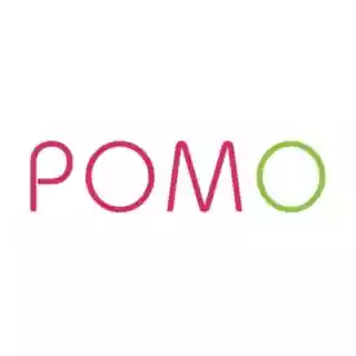 pomohouse.com logo