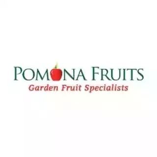 Pomona Fruits discount codes