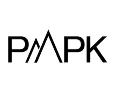 pompeak.com logo
