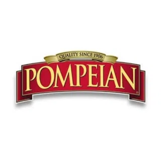 Pompeian discount codes