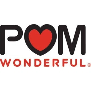 Shop POM Wonderful logo