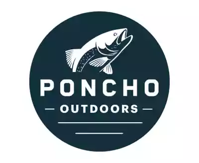 Poncho Outdoors promo codes