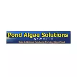 Shop Pond Algae Solutions promo codes logo