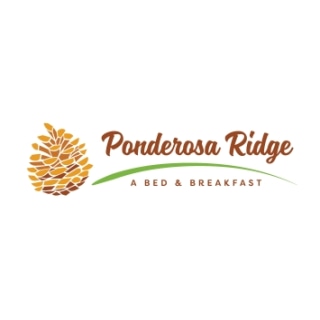 Shop  Ponderosa Ridge coupon codes logo