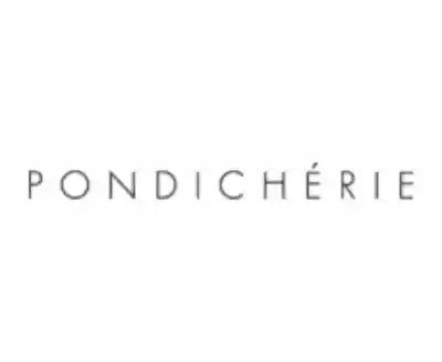 pondicherie.com logo