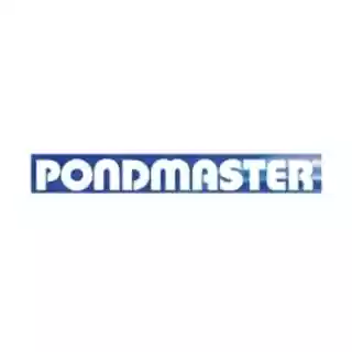 Pond Master promo codes