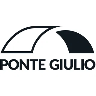 Ponte Giulio logo