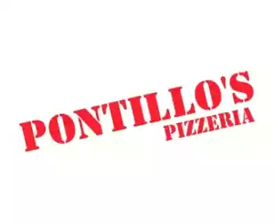 Pontillo