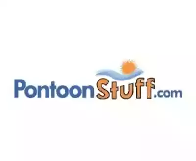 PontoonStuff logo