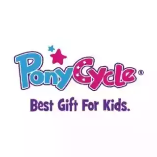 PonyCycle promo codes
