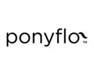 PonyFloHats coupon codes