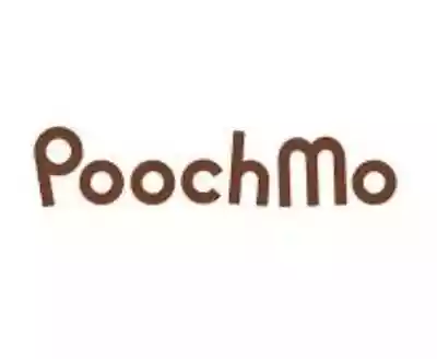 Shop PoochMo coupon codes logo