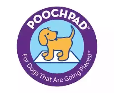 PoochPad promo codes