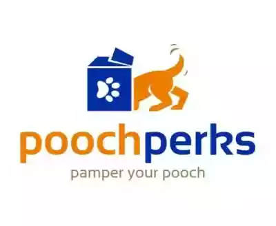 Poochperks coupon codes