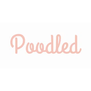 Poodled logo