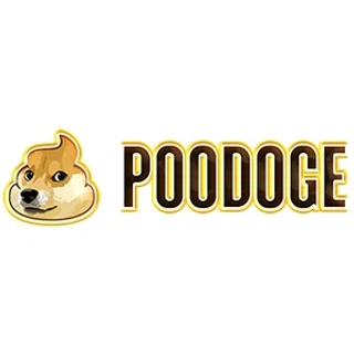 PooDoge  logo