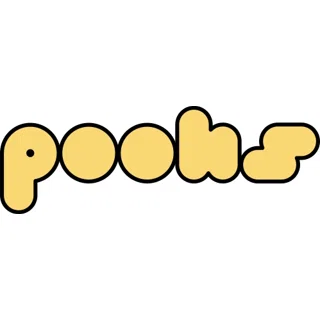 Poohs NFT logo