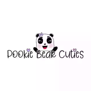 Shop Pookie Bear Cuties coupon codes logo
