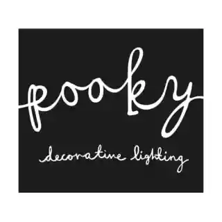 Shop Pooky logo