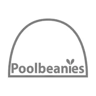Shop Poolbeanies discount codes logo