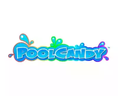 Shop PoolCandy coupon codes logo