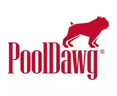 PoolDawg.com coupon codes