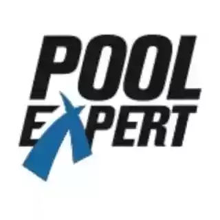 Pool Expert discount codes