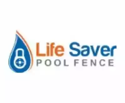 Life Saver Pool Fence coupon codes
