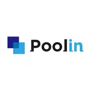 Shop Poolin promo codes logo