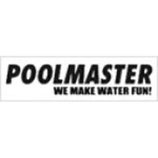 Shop PoolMaster promo codes logo