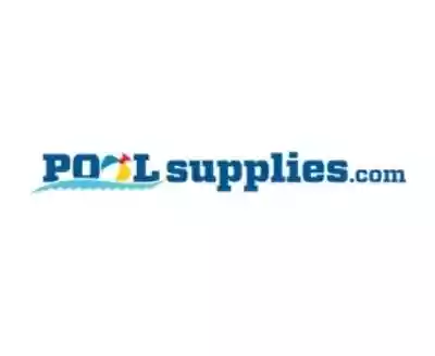 PoolSupplies logo