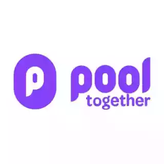 PoolTogether coupon codes