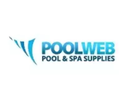 Shop Poolweb coupon codes logo