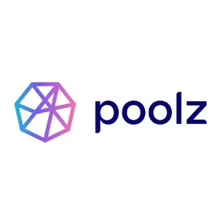 poolz.finance logo