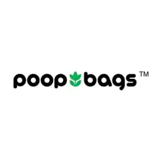 Shop Poop Bags promo codes logo