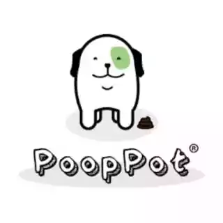 Shop PoopPot coupon codes logo