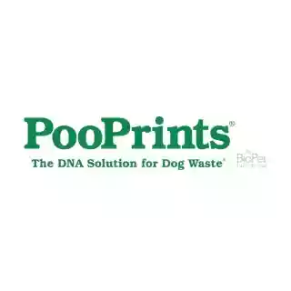 PooPrints  promo codes