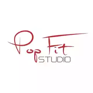 Pop Fit Studio discount codes