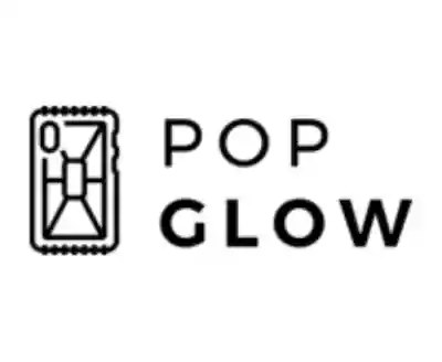 Shop Pop Glow coupon codes logo