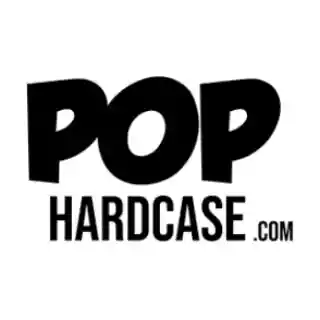 Shop Pop Hardcase coupon codes logo