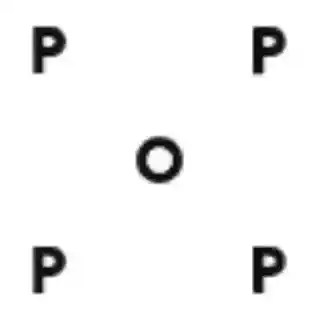 Shop Pop Trading Company coupon codes logo