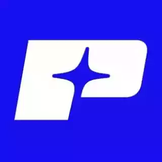 Poparazzi logo
