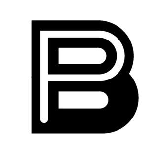 PopBae logo